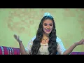 مافي احد - راشد الماجد  (من جلسات وناسة) | Rashed Almajid - Mafi Ahad