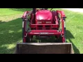 Farm Pro inspection