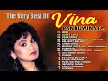 Download Lagu VINA PANDUWINATA FULL ALBUM - LAGU CINTA TANPA IKLAN