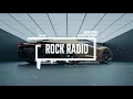 Download Lagu Sport Racing Cars by Infraction [No Copyright Music] / Rock Radio