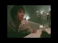 Dustin Vuong - as long as you love me (Official Video)