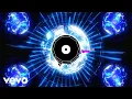 Download Lagu Amino Records - Orage (Official Music Video)