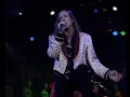 Edguy DVD Superheroes Tema - 02 Under the moon