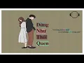 Download Lagu Đừng Như Thói Quen - JayKii x Ngọc Duyên Sara(1hour)