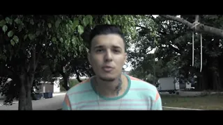 Mc Moreno - Tragédia 2 ( Vídeo Clip KondZilla )