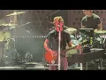 Djo "Gap Tooth Smile" LIVE