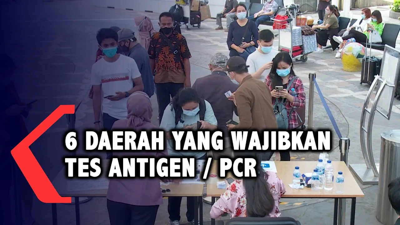 BALIKPAPAN, KOMPAS TV Menjelang pelaksanaan coklit data pemilih pada tanggal 18 juli nanti, Komisi P. 