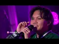 Download Lagu Rizky Febian - Berpisah Itu Mudah, Hingga Tua Bersama, Penantian Berharga - Tonight Festival
