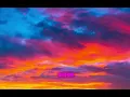 Warren Zeiders - Addictions (Lyrics)
