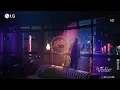 Download Lagu IKLAN LG OLED EVO • 15s (2022)