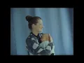 Bluestaeb - U (Visualizer)