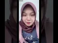 Download Lagu Hijab Jepit Tobrut No Armor Part 2💦 | Join Tele @lupabelum