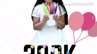 جوري العفري 200k علي الانستجرام فرقة خمسة اضواء 