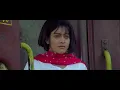 Download Lagu Kuch kuch hota hai Sad | Jaane wafa hoke bekarar