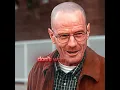 Download Lagu Breaking Bad X Tame Impala - New person, Same Old Mistakes (slowed + reverb) || Edit