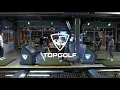 This is Topgolf