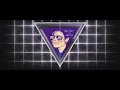 Download Lagu Michael Jackson - Don't Care About Us (MADSHOW Remix)