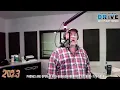 Philip Teresi - Afternoons on KMJ