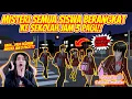 Download Lagu STRANGE BUT TRUE!! THE MYSTERY OF ALL STUDENTS GOING TO SCHOOL AT 3 AM!! SAKURA SCHOOL SIMULATOR ...