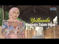 Download Lagu Yollanda - Menangis Dalam Hujan (Official Audio)