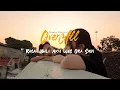 Download Lagu Rasah Bali Aku Wes Ora Sudi  (Official Music Video )