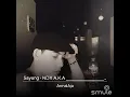Download Lagu Sayang N.D.X AXA