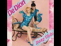 Download Lagu De dion - Sexy Cola [HQSound][ITALO-DISCO][1986]