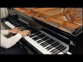 Download Lagu Owari no Sekai Kara (arr. Animenz) | Nagi Yanagi \u0026 Jun Maeda | Piano cover