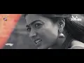 Srivalli (REMIX) DJ PURVISH | Pushpa | Allu Arjun | Rashmika Mandanna | Javed Ali | HARSHGFX