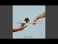 Download Lagu Kekasih Sanubariku