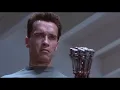 Combichrist - Sent To Destroy (Terminator Edition)