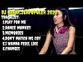 Download Lagu DJ barat 2020