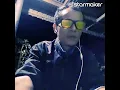 Download Lagu Garah jadi cinto cover hend B
