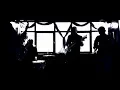 Download Lagu A-Symmetry Band / Straight No Chaser