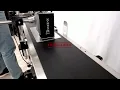 SNEED-JET Infinity Inkjet Coding Metal Steel and Aluminum