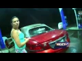 Shepherdsville officer returns to work after being run over during traffic stop