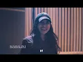 Irama Eps 5 Biar Begini - Mahalini