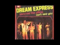 Download Lagu Dream Express Send Me The Pillow '75