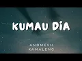 Download Lagu Kumau Dia - Andmesh Kamaleng (lirik lagu)