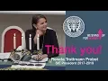 Download Lagu SIE President Renata Trottmann Probst Reminisces in Her Farewell Video