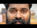 Download Lagu എന്നെ കളിയാക്കിയവർക്കുള്ള മറുപടി | നൂലപ്പം ഉണ്ടാകുന്ന യന്ത്രം | M4 Tech |