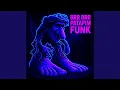 Download Lagu Brr Brr Patapim Brainrot Funk