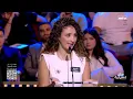 "خلينا نزوّجو قبل ما يعملنا فضيحة!".. نقاش ساخن في  "مش مسرحية"