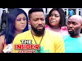 Download Lagu THE INSIDER SEASON 4 (Trending  New Movie Full HD) Fredrick Leonard  2021 Latest Nigerian New  Movie