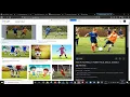 Azure Computer Vision API Image Analysis