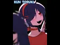 Download Lagu DEAD INSIDE MEME ( MISIDE )❤🔪 #mita #miside #game #crazymita #creepymita #kuntoruki #art #edit