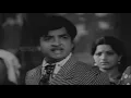Download Lagu Manushya Puthranmare Nammal - Pick POcket MP3