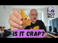 Taco Bell s Australian Problem Is It Actually Dying