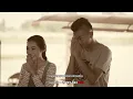 คำฮัก - แซ็ค ชุมแพ 「Official MV」