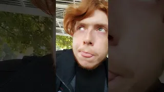Me with kratom eye wobbles